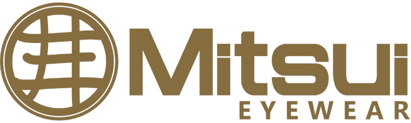 Mitsui eyewear